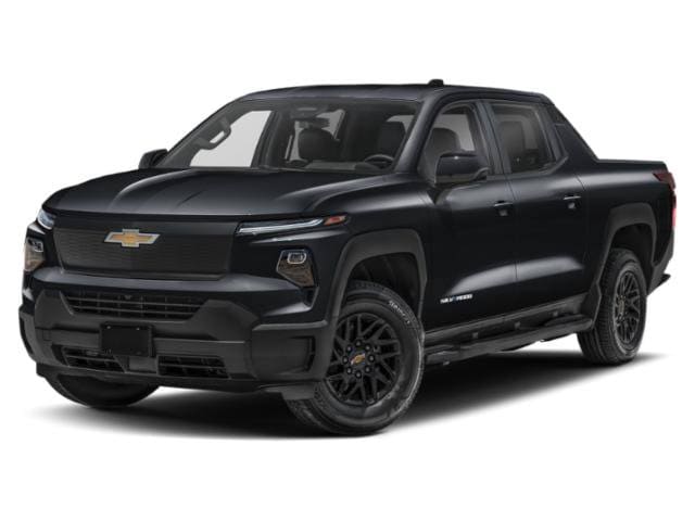 chevrolet silverado ev 2024 1GC10VEL6RU205736 image chevrolet silverado ev 2024 1GC10VEL6RU205736 image